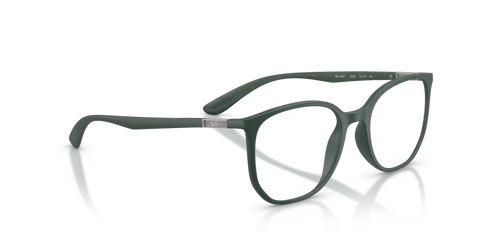 ELLIOT OPTICS LITEFORCE