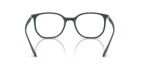 ELLIOT OPTICS LITEFORCE