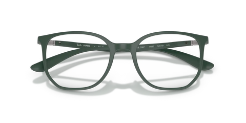 ELLIOT OPTICS LITEFORCE