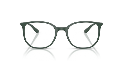 ELLIOT OPTICS LITEFORCE