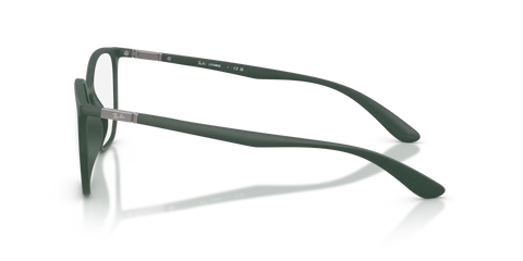 ELLIOT OPTICS LITEFORCE