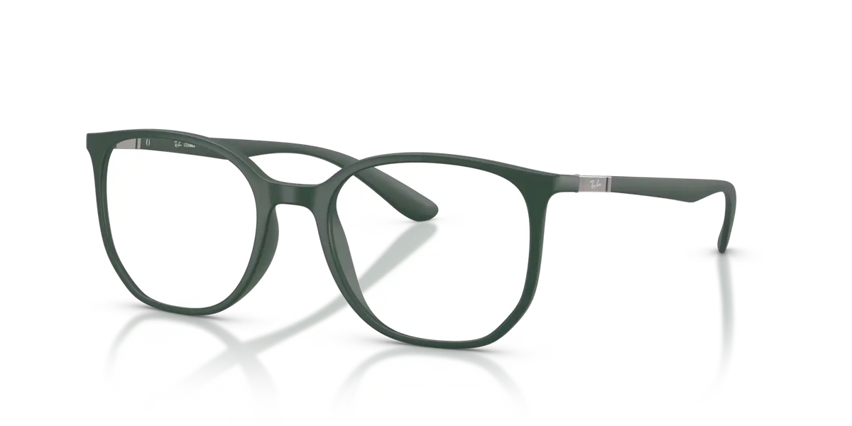ELLIOT OPTICS LITEFORCE