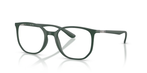 ELLIOT OPTICS LITEFORCE
