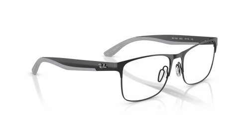 RB7550 OPTICS