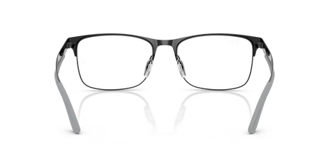 RB7550 OPTICS