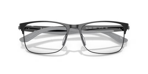 RB7550 OPTICS