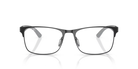 RB7550 OPTICS