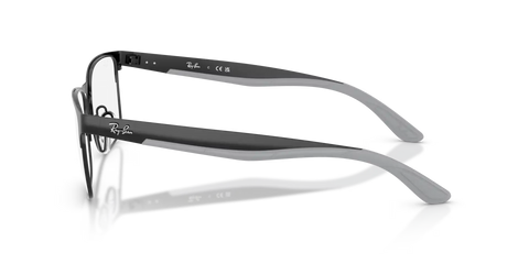 RB7550 OPTICS