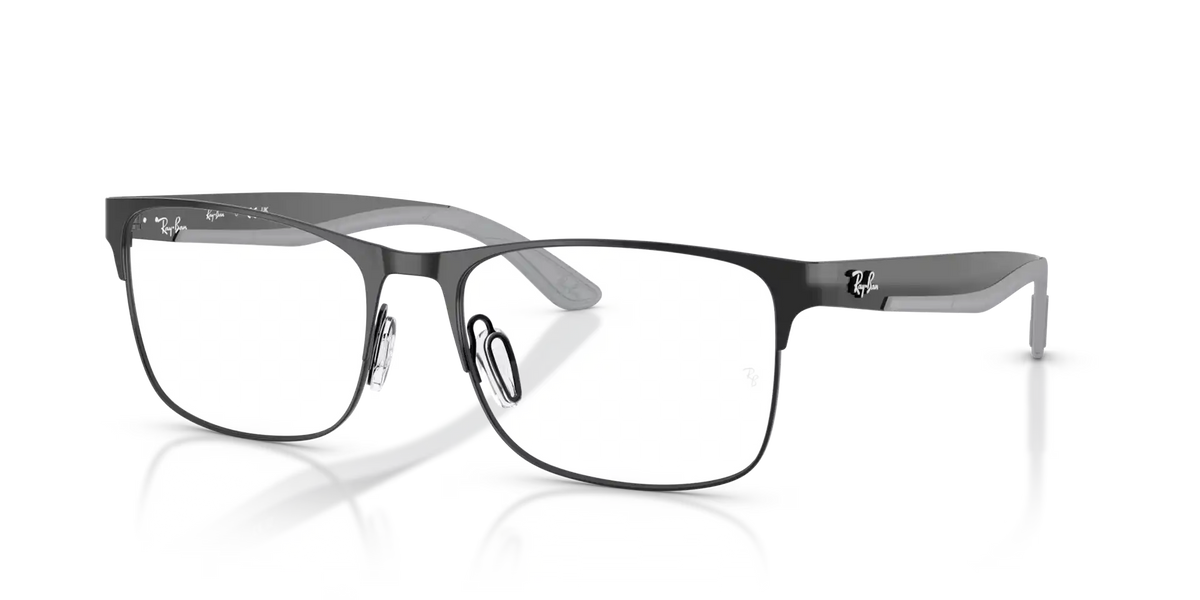 RB7550 OPTICS