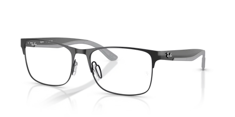 RB7550 OPTICS