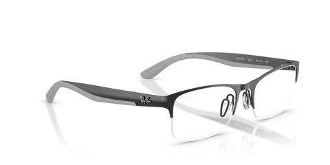 RB7551 OPTICS