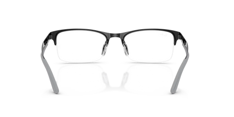 RB7551 OPTICS