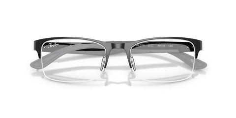 RB7551 OPTICS