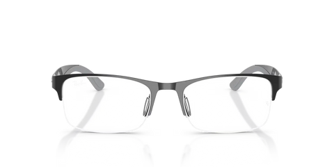RB7551 OPTICS