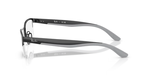 RB7551 OPTICS