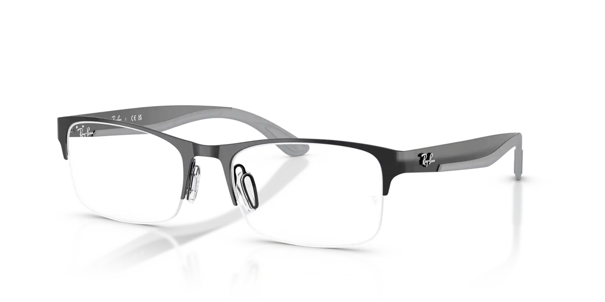 RB7551 OPTICS