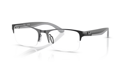 RB7551 OPTICS