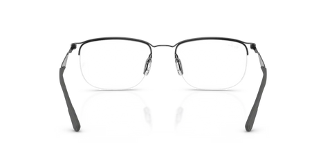 RB7552 OPTICS