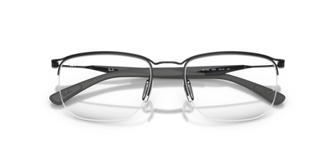 RB7552 OPTICS