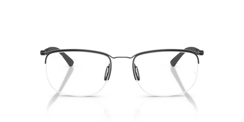 RB7552 OPTICS