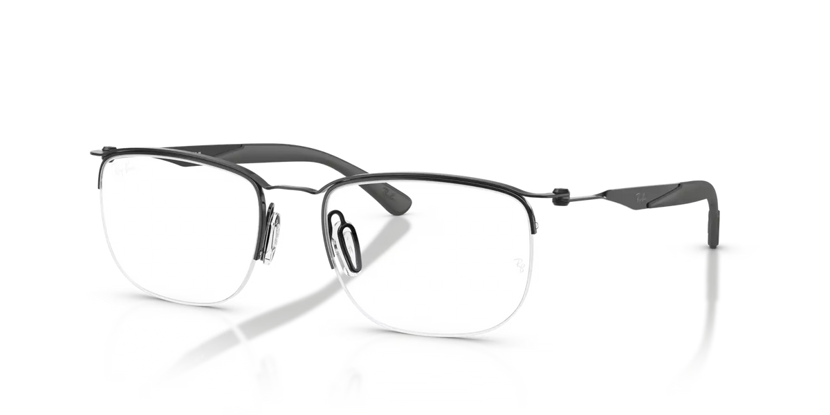 RB7552 OPTICS