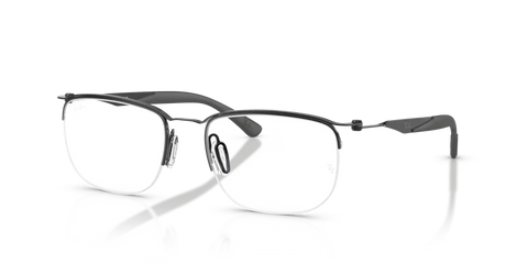 RB7552 OPTICS