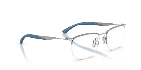 RB7552 OPTICS
