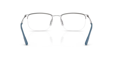 RB7552 OPTICS