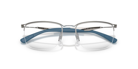 RB7552 OPTICS