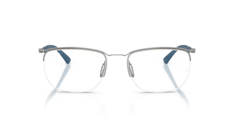 RB7552 OPTICS