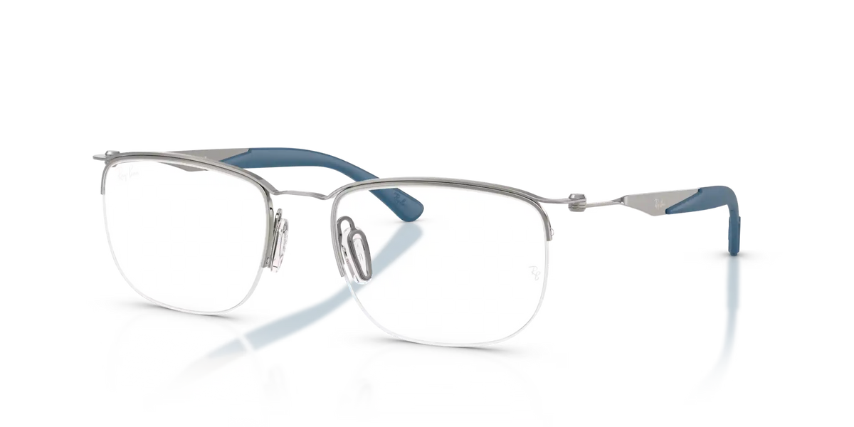 RB7552 OPTICS