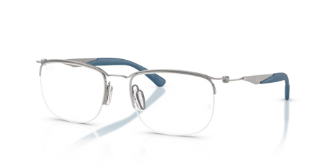 RB7552 OPTICS