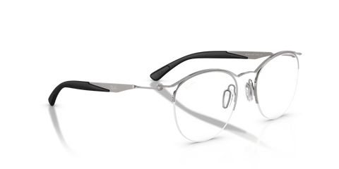 RB7553 OPTICS