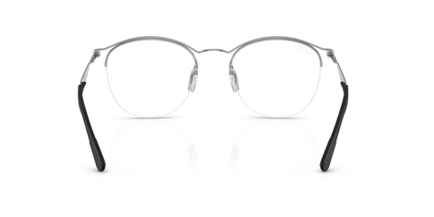 RB7553 OPTICS