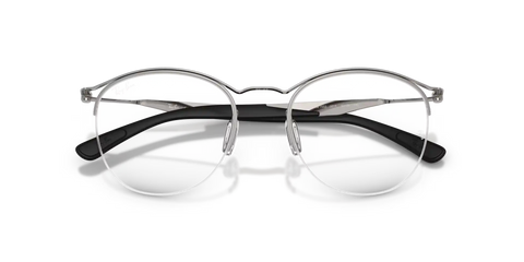 RB7553 OPTICS