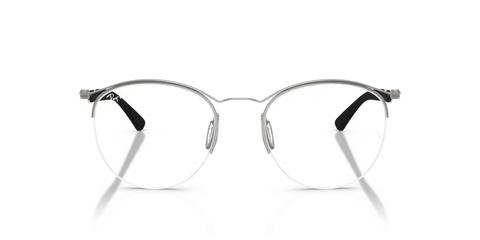 RB7553 OPTICS