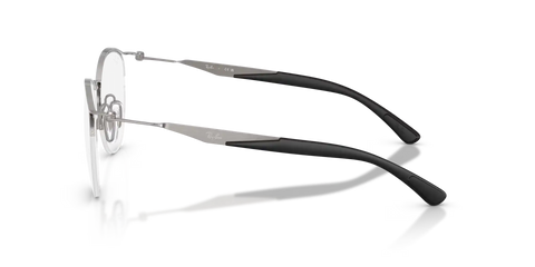 RB7553 OPTICS