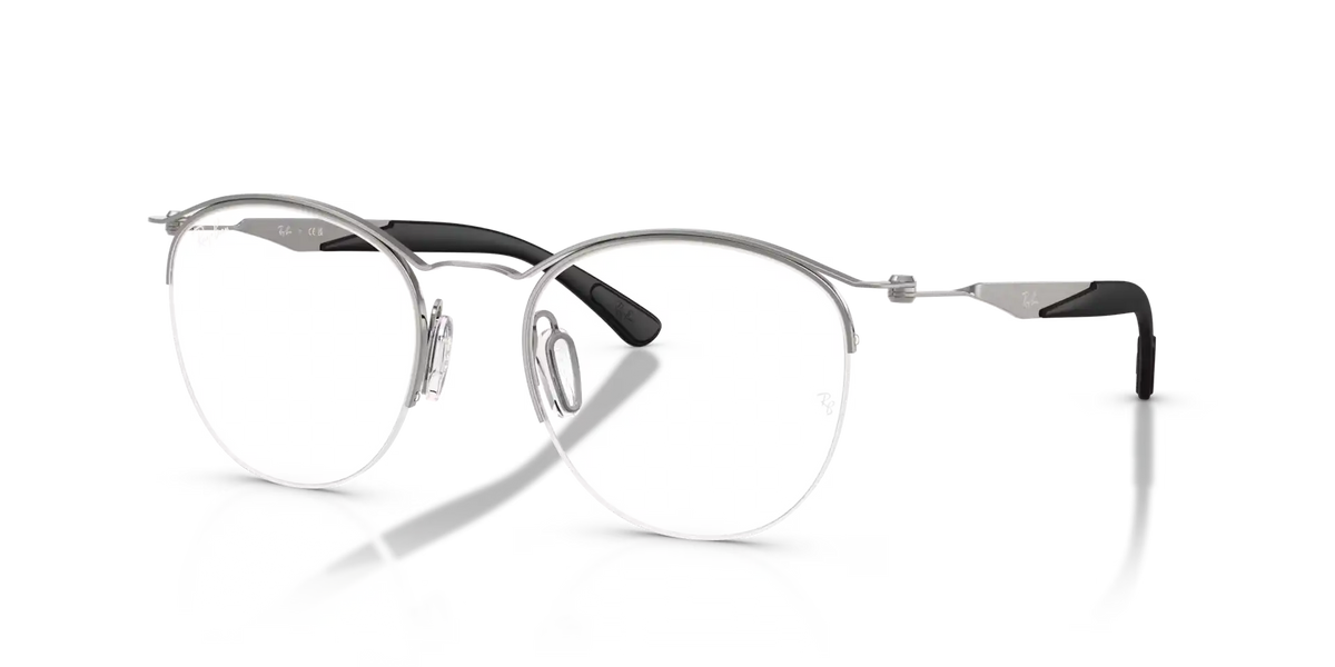 RB7553 OPTICS