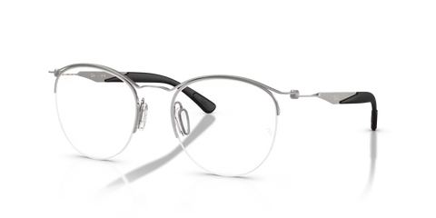 RB7553 OPTICS