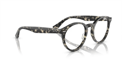 LARRY OPTICS