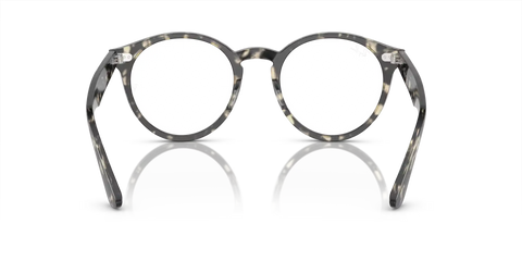 LARRY OPTICS