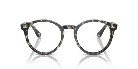 LARRY OPTICS