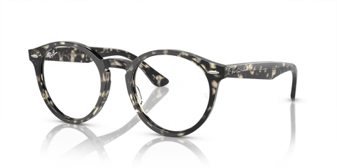 LARRY OPTICS