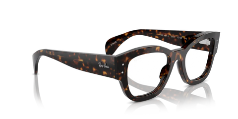 JORGE OPTICS
