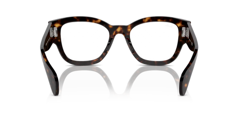 JORGE OPTICS