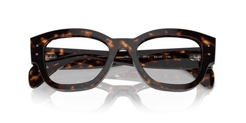 JORGE OPTICS