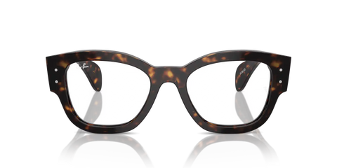 JORGE OPTICS