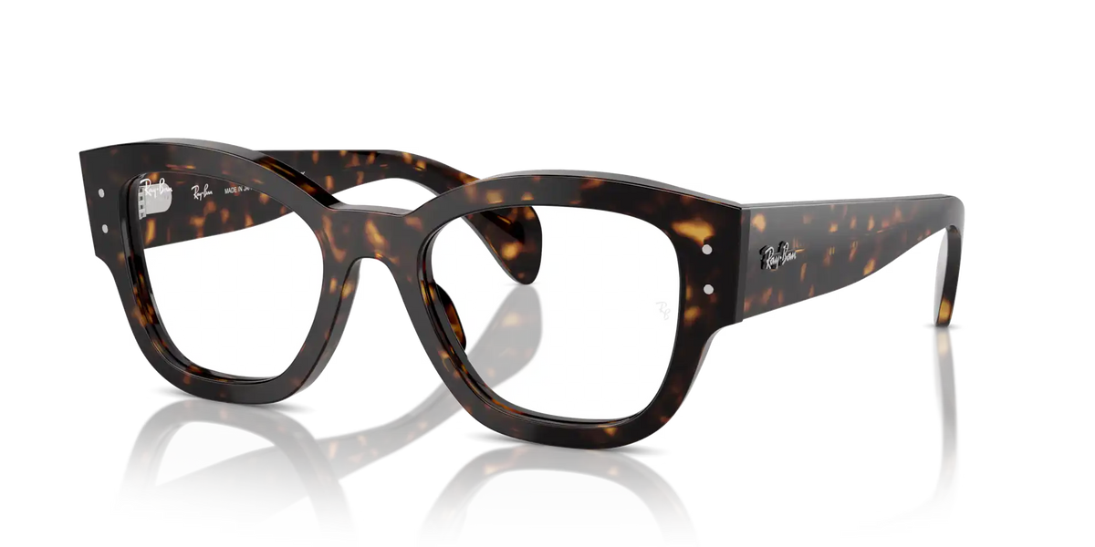 JORGE OPTICS