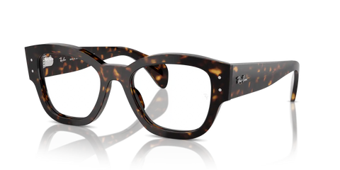 JORGE OPTICS