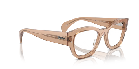 JORGE OPTICS
